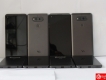 Đức Huy Mobile| LG V20 cũ nguyên zin, mới keng giá 6 triệu