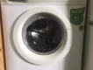 bán máy giặt electrolux 7kg