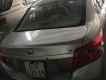 Đăng lại Toyota Vios E 11/2015 chính chủ đứng bán giá xem xe thương lư