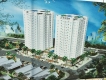 Bán đất nền mặt tiền Trần Đại Nghĩa