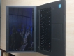 Bán laptop Dell Vostro 3560 i5 VGA rời bao chơi game,đèn phím