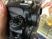 Canon 70D giá tốt