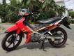 Sport 120 Full Satria 2k6 leng keng,chính chủ