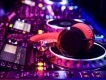 Đào tạo DJ cho các bạn đam mê