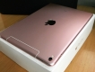 Ipad pro 9.7 256gb 4g rose