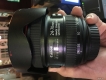 Hcm-Cần bán Canon 24-70 f4 L IS USM