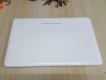 HP Chromebook 11