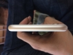 iPhone 6s gold zin 16g 99% máy mỹ!