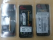 Bán 3 thanh ram laptop DDR3 8G Gskill mới giá mềm