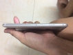 Cần bán 6s plus 64gb quốc tế!!!