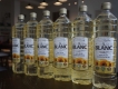 Dầu Ăn Hoa Hướng Dương Le BLANC
