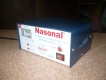 ổn áp dùng cho tủ lạnh Nasonal