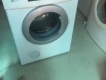 bán máy sấy  electrolux EDV7051