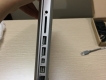 MacBook Pro 2011 - MD313 / 13" / Core i5 / Ram 4GB /SSD128GB 11tr7