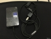 Sạc surface pro3+4
