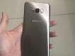 Samsung S8+ chính hãng SSVN màu Maple Gold