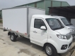 Bán xe tải DONGBEN T30 1t25 giá ưu đãi.