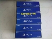 [GameWar VN] Máy PS4 Slim