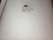 Bán MAcBook Pro Retina mf840 New 99% ko tì vết còn B.h tháng 12.2017