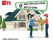 Giao hàng toàn quốc- Có ngay GNN