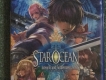 Đĩa Star ocean 5 intergrity and faithlessness
