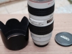 canon 70-200 F2.8L