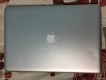 MacBook Pro 15.4 inch Early 2011 Core i7 2.2Ghz, Ram 8GB, HDD 750GB rẻ