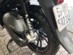 SH 150i VN màu Đen. Đời cuối 2014 đầu 2015. xe đi được 7000km. Biển TP