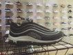 Nike Airmax 97