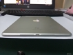 Cần bán 01 Ipad Air 1 và 01 Ipad Mini 2