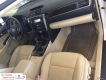 Toyota Camry 2017 2.0E - Version  Trắng Ngọc trinh
