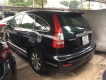 Cần bán gấp Honda CR V 2.4 AT sản xuất 2009, giá 600 triệu
