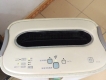 MÁY lọc không khí nội địa Nhật  Sharp KC-C150