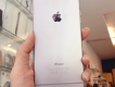 iPhone 6 Plus Quốc tế 16Gb màu Grey đẹp 99%