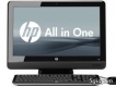 All in one HP Pro6000, 22” fullHD, core2duo đời cuối, 98%