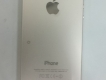 iphone 5S gold 64gb lock Nhật