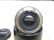 HCM - Cần bán or gl canon 50mm f1.8 smt