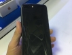 iPhone 7 Plus 256GB đen nhám Mới Chưa active Hàng FPT