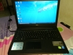 Dell Inspiron 3543 : i5 5200u,4gb,500gb,vga GT920M 2GB.Như mới