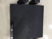 Cần Bán SoNy PS3 giá tốt