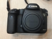 Canon 5d mark iii Like New 98% - Giá Tốt.