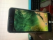 IPHONE 7PLUS 128GB - ROSE - 7Tr (Fixs cho ai nhu cầu)
