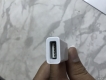 Dây chuyển USB-C sang USB 3.1 do Apple sản xuất