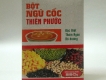 Bột Ngũ Cốc Thiên Phước