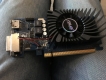 BÁN HDD PC,VGA ASUS,RAM