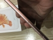 Ban iPhone 6s Plus 16gb hang My fullbox tai nghe chua xai! 8t6