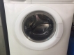 bán nhiều máy giặt giá rẻ  Electrolux EWF771