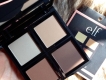 Phấn tạo khối ELF Studio Bronzer fb: 01678688835