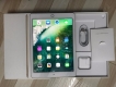 Mình cần bán cây Ipad pro 9.7" 128gb Gold wifi