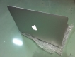 Macbook Pro 2015 xách tay Mỹ đẹp leng keng